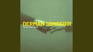 Derman Sendedir (Anadolu Rock Versiyon)