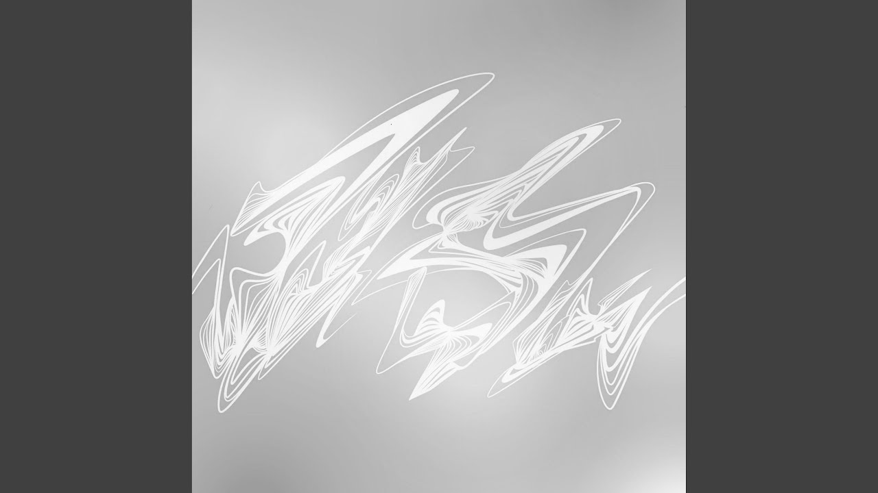 Watch Scission (Interlude) on YouTube Watch Scission (Interlude) on YouTube