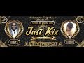 Soirée Just Kiz (King &amp; Queen Edition) - Teaser