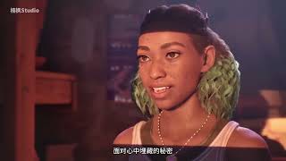 【2025年2月新游戏推荐】神仙打架春节爽玩大作云集 #新游鉴赏家 #抖音精选 #新游推荐 #单机游戏 #主机游戏