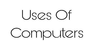 Uses of computers| Oxford Computer Book 2 #digitallearning #lecture #computer