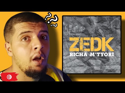  ريشة مطيوري 