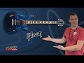 A Gibson Custom Shop!? | Wassup at Firehouse Guitars Ep. 54
