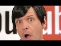 The Ultimate British Vlogger is BACK!!