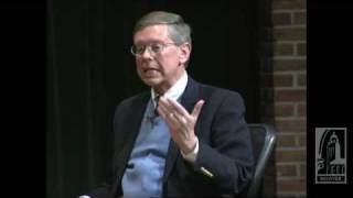 The Constitution with Paul Rahe: Chapter 5 of 5