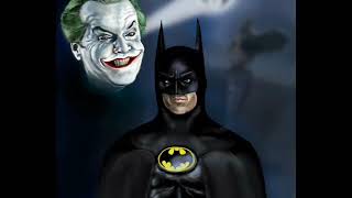 top 10 batman the movie deviantartists