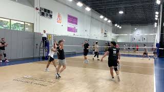 Werpa - Spring Bash Playoffs S2