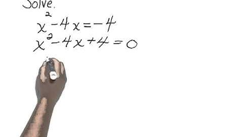 Bittinger Elem C&A Ch9 Ex 08