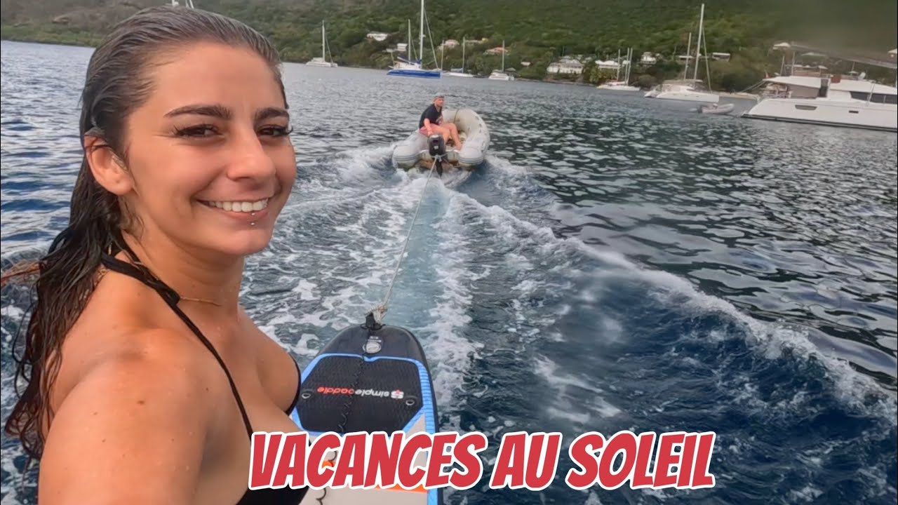 #189 C'est nos 2 ans !! Pas de bricolage