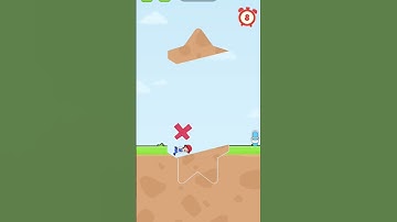 slice to save level 2 #viralgames