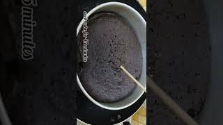 Homemade Black Forest Cakecake Recipe Yummy Cake Full Video Link In Description Box