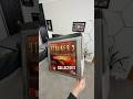 Unboxing the STALKER 2 Collector’s Edition ☢️