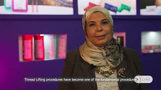 Famous The International Master Course for Thread-Lifting | Xline Threads Wealth