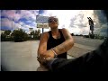 Here’s Why You Don’t Fight Police | I HAVE A GUN!