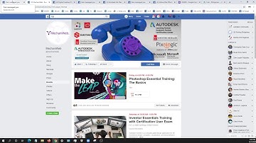 Autodesk Questions and Answers
