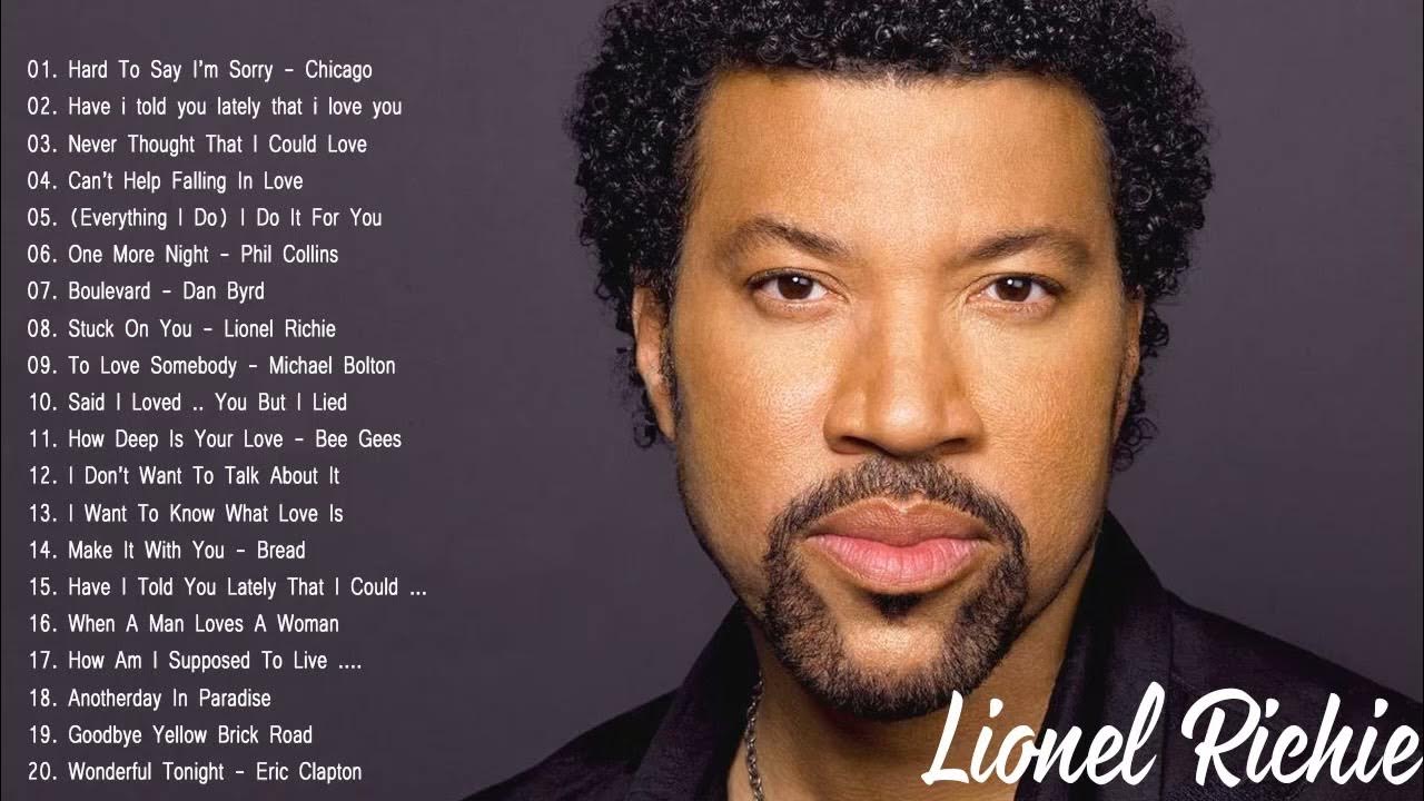 Lionel Richie. Лайонел Ричи фото. Lionel Richie hello. Лайонел Ричи цитаты. Знаменитые зарубежные песни