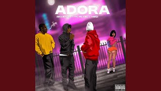 Adora