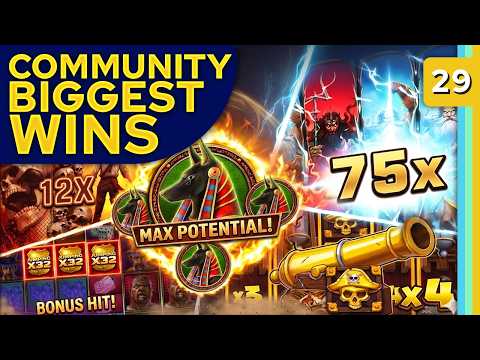 mybet9 casino promo code | Play Casino Online in Australia