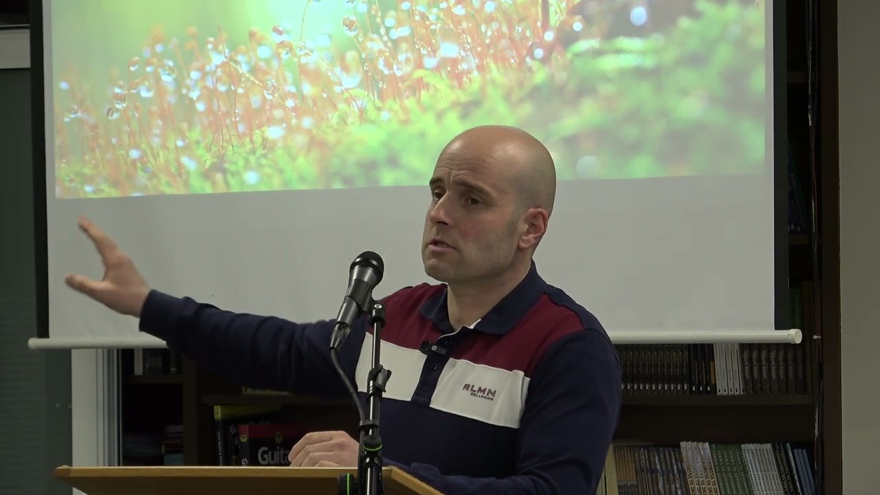 Християнска Радост