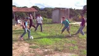 DSCI0039.AVI