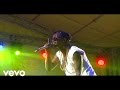 Navy Kenzo - Moyoni (Live)