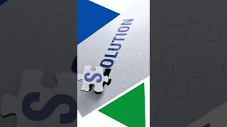 DSA  gfgatbti 02 (100daysofcode)