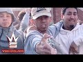 N7 hella clout wshh exclusive  official music