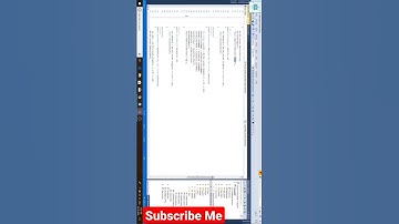 Solve 404 error in mvc in asp.net #Error tutorials #shorts #short #shortvideo #shortsvideo