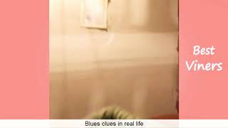 Adin Kolansky Funny Instagram And Vines Compilation