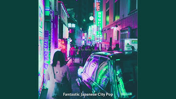 Exquisite Backdrops for 80s Vibes