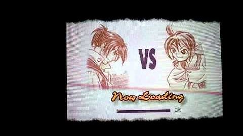 Neo Geo CD load times