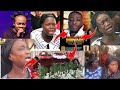 Live‼️Akosua Serwaa Storm Faustina Fosu's Son Kofi Lumba Funeral- Daddy lumba life celebration Live