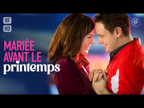 Mariée avant le printemps - Film complet HD en français (Comédie, Romantique, Famille)