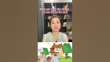 Tôi bị mất 100tr tiền đặt cọc khi mua đất như thế nào? #hongnhungbđs #luuykhimuadat #shorts