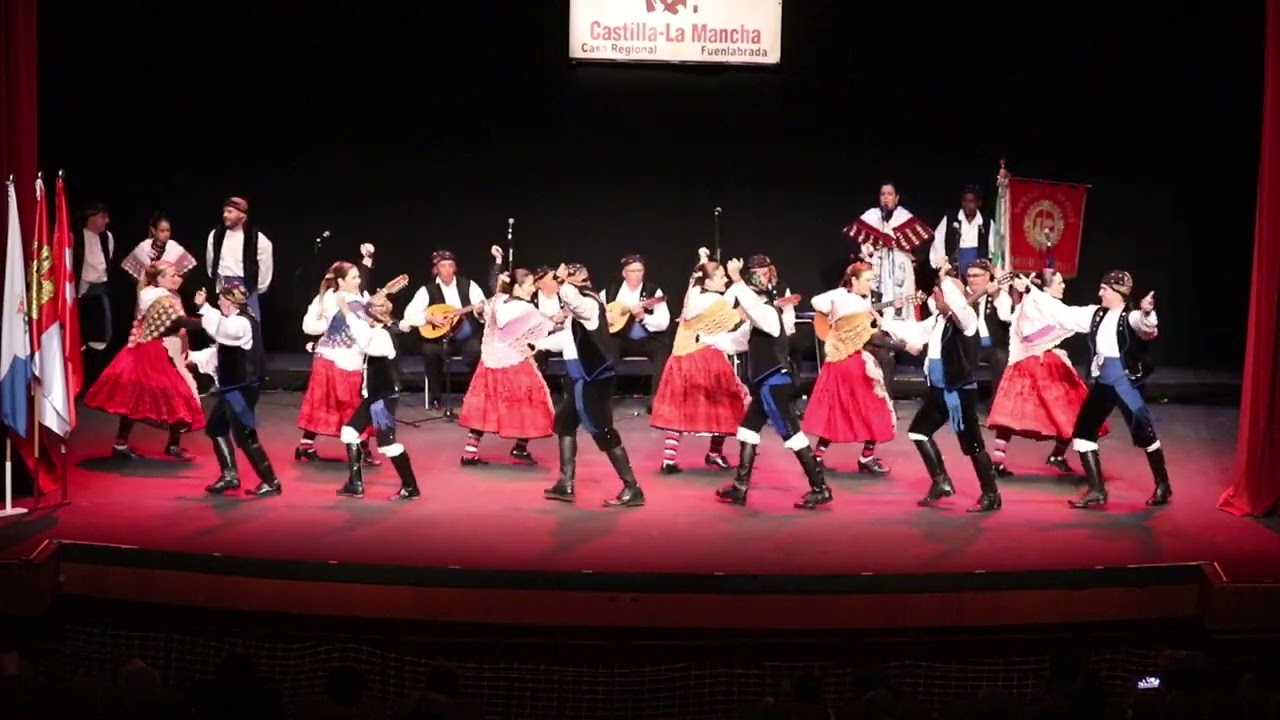 CyD Villa de Madridejos: 