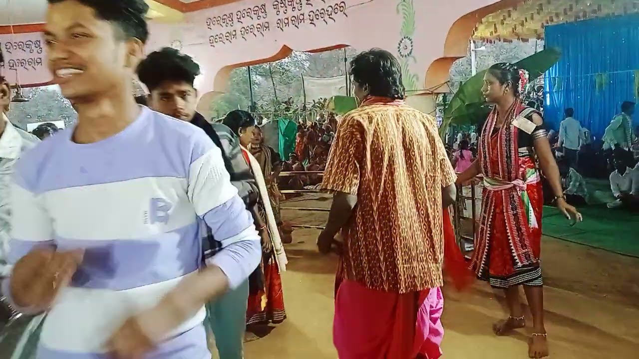 Dukal ghat mahila kirtan dumer pada kirtan mandaly 