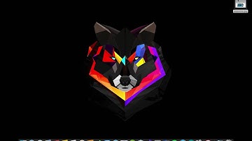 Conexión Bluetooth, Android - Arduino. Android Studio