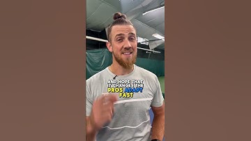 3 point rule! #tennis #completecourt #mindset