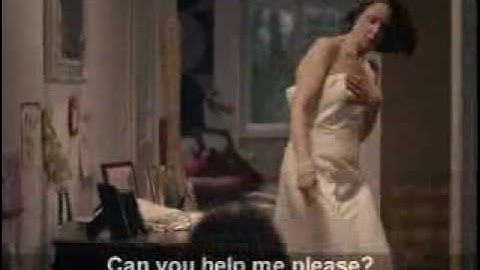 Mail with GoodReader attachments