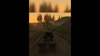 New York Citygta San Andreas gta gaming shorts