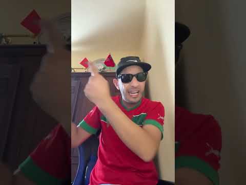 عااااجل مباشرة من بلجيكا أنعسسس