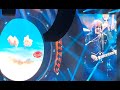 Jeff Lynne Mr Blue Sky Live ELO Farewell Concert Boston 9 23 24 Jeff Lynne Mr Blue Sky Live ELO Farewell Concert Boston 9 23 24