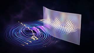 Unification: Gravity From Probability