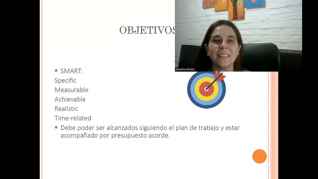Tutoría de Apoyo en Estadística para Monografía de Posgrado