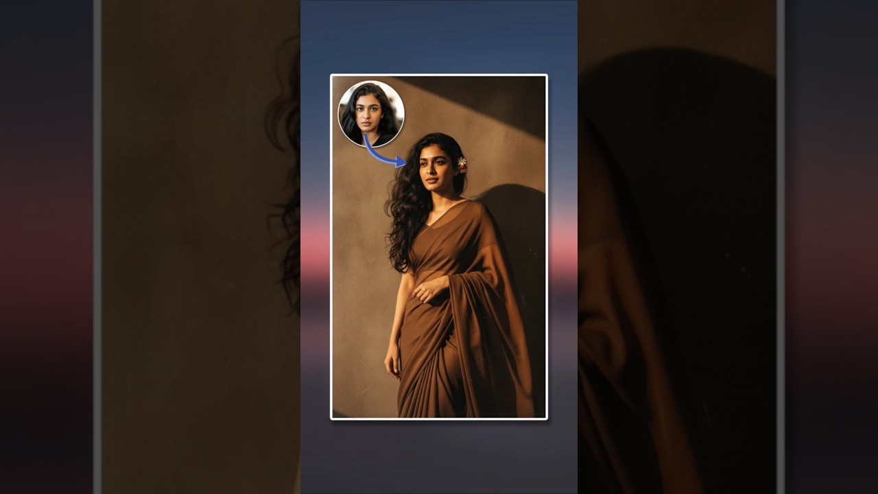 Paste This Gemini Prompt Before You Post - Viral Instantly 