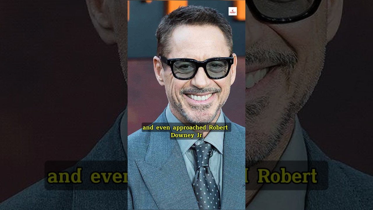 Will Sylvester Stallone’s Edgar Allan Poe Biopic Ever Happen? 