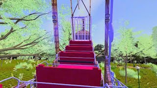 Theme Park Simulator_20240510153515