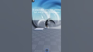 Day 3 of working on my developer skills in roblox