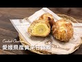 愛媛県産黄栗甘露煮