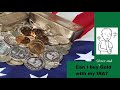 Can I Buy Gold with My IRA? πͺ